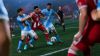 تصویر خرید بازی FC 26 برای Ps5 ریجن 3