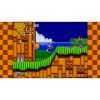 تصویر خرید بازی sega mega drive classics برای Ps4