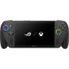 تصویر خرید کنسول ROG XBOX  Ally X