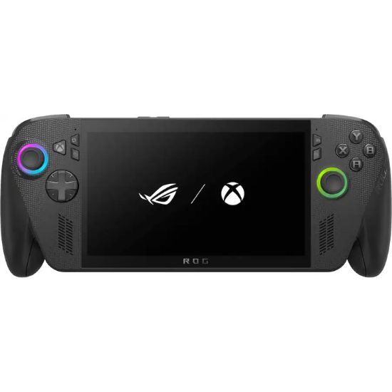 تصویر خرید کنسول ROG XBOX  Ally X