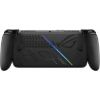 تصویر خرید کنسول ROG XBOX  Ally X