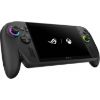 تصویر خرید کنسول ROG XBOX  Ally X
