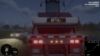 تصویر خرید بازی Truck Driver: The American Dream برای Ps5