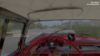 تصویر خرید بازی Truck Driver: The American Dream برای Ps5