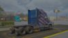 تصویر خرید بازی Truck Driver: The American Dream برای Ps5