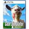 تصویر خرید بازی Goat Simulator: Remastered برای PS5