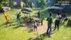 تصویر خرید بازی Goat Simulator: Remastered برای PS5