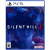 تصویر خرید بازی Silent Hill f Day One Edition ریجن ALL برای Ps5