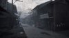 تصویر خرید بازی Silent Hill f Day One Edition ریجن ALL برای Ps5