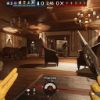 تصویر خرید بازی Tom Clancy's Rainbow Six Siege X Elite Edition برای PS5