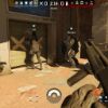 تصویر خرید بازی Tom Clancy's Rainbow Six Siege X Elite Edition برای PS5