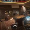 تصویر خرید بازی Tom Clancy's Rainbow Six Siege X Elite Edition برای PS5