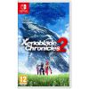 تصویر خرید بازی Xenoblade Chronicles 2 برای نینتندو سوئیچ
