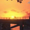 تصویر خرید بازی Xenoblade Chronicles 2 برای نینتندو سوئیچ