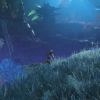 تصویر خرید بازی Xenoblade Chronicles 2 برای نینتندو سوئیچ