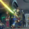 تصویر خرید بازی Xenoblade Chronicles 2 برای نینتندو سوئیچ