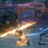تصویر خرید بازی Xenoblade Chronicles 2 برای نینتندو سوئیچ