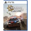 تصویر خرید بازی Highway Police Simulator برای ps5