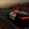 تصویر خرید بازی Highway Police Simulator برای ps5