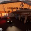 تصویر خرید بازی Highway Police Simulator برای ps5