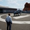 تصویر خرید بازی Highway Police Simulator برای ps5