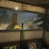 تصویر خرید بازی Choo Choo Charles برای ps5