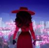 تصویر خرید بازی Carmen Sandiego 40th Anniversary برای ps5