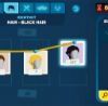 تصویر خرید بازی Carmen Sandiego 40th Anniversary برای ps5