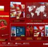 تصویر خرید بازی Carmen Sandiego 40th Anniversary برای ps5