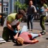 تصویر خرید بازی Ambulance Life:A Paramedic Simulator برای ps5