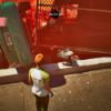 تصویر خرید بازی Ambulance Life:A Paramedic Simulator برای ps5