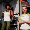 تصویر خرید بازی Ambulance Life:A Paramedic Simulator برای ps5