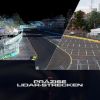 تصویر خرید F1 2025 برای ps5