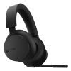 تصویر XBOX Wireless Headset - New Version