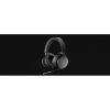 تصویر XBOX Wireless Headset - New Version