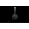 تصویر XBOX Wireless Headset - New Version