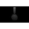 تصویر XBOX Wireless Headset - New Version