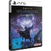 تصویر خرید بازی Elden Ring: Nightreign Seekers Edition برای ps5