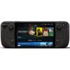 تصویر Steam Deck Oled-512 G