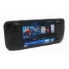 تصویر Steam Deck Oled-512 G