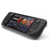 تصویر Steam Deck Oled-512 G