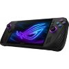 تصویر Rog Ally X