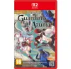 تصویر خرید بازی Rune Factory: Guardians of Azuma برای Nintendo Switch 2