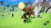 تصویر خرید بازی Rune Factory: Guardians of Azuma برای Nintendo Switch 2