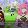 تصویر خرید بازی Rune Factory: Guardians of Azuma برای Nintendo Switch 2