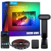 تصویر خرید نور پس زمینه GoVee DreamView T2 TV Backlight - 3.6m