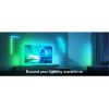 تصویر خرید نور پس زمینه GoVee DreamView T2 TV Backlight - 3.6m