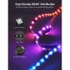 تصویر خرید نور پس زمینه GoVee DreamView T2 TV Backlight - 3.6m