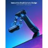 تصویر خرید نور پس زمینه GoVee DreamView T2 TV Backlight - 3.6m