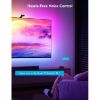 تصویر خرید نور پس زمینه GoVee DreamView T2 TV Backlight - 3.6m